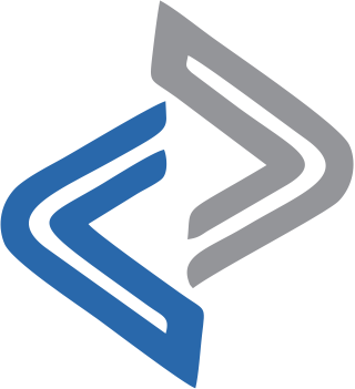 GitLab Community Edition